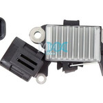 Regulator Opel Artra.Corsa 1.7L 99-