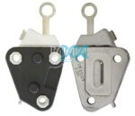 Regulator Opel Astra 99-04.Kadett 93-99