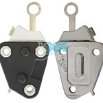 Regulator Opel Astra 99-04 Kadett 93-99