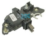 Regulator Opel Astra/Mercedes Sprinter