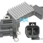 Regulator Opel Corsa.Isuzu 12V