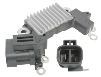 Regulator Opel Corsa.Isuzu 12V