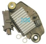 Regulator Renault Megane or Laguna