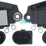 Regulator Renault Mercedes Bmw