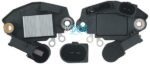 Regulator Renault Mercedes Bmw