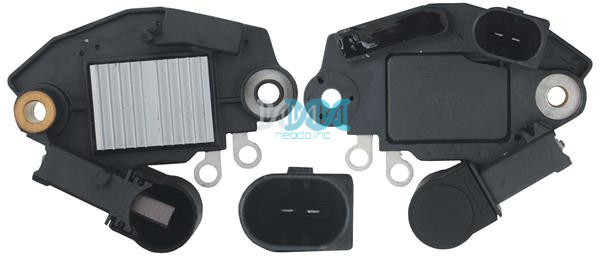 Regulator Renault.Mercedes Bmw