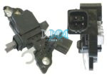 Regulator Toyota Corolla Honda 16V BOSCH F 00M 145 873
