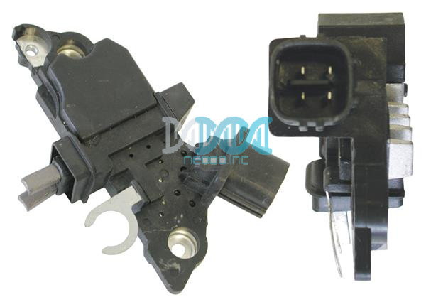 Regulator Toyota Corolla.Honda 16V