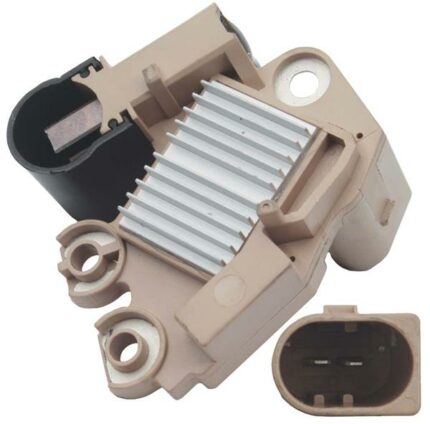 Regulator Valeo Bmw