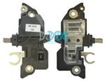 Regulator Volvo S60.S80