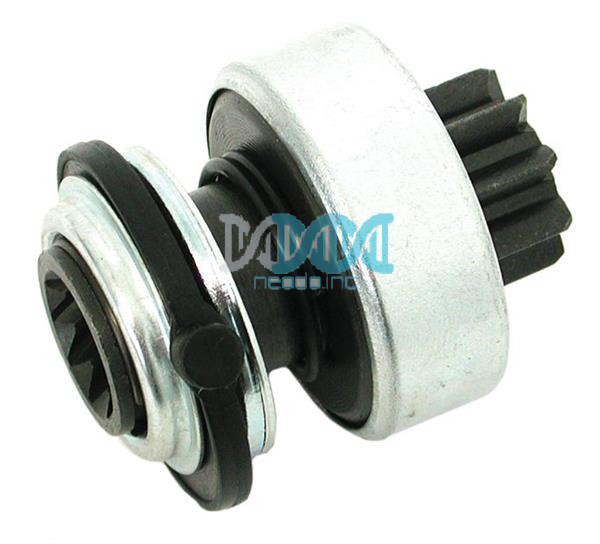 Starter Bendix Bosch Ope.Uno