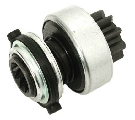 Starter Bendix Bosch Toyota Maz.H