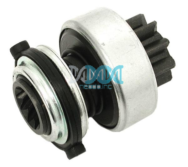 Starter Bendix Bosch Toyota Maz.H