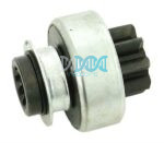 Starter Bendix Lucas Mazda or Ford