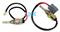 Sol/Valve Y-Series 2 Sol.1Cont
