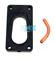 Carburetor Base Plate Y-Series
