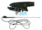 Aerial Ford Ikon/Focus/Fiesta