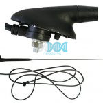 Aerial Ford Ikon/Focus/Fiesta