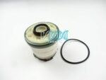 Diesel Filter Ford/Mazda