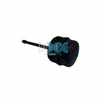Oil Filter Cartridge Cap Golf Vi/Caddy