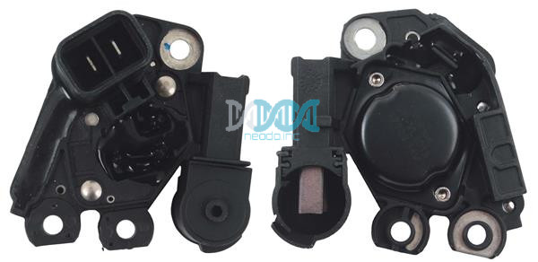 Regulator Hyundia Atos/Kia