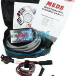 Engine Daignostic System Tester Evinrude Outboard