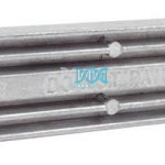 Suzuk Outboard Anode Df150-175