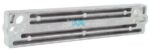 Anode Df150-175
