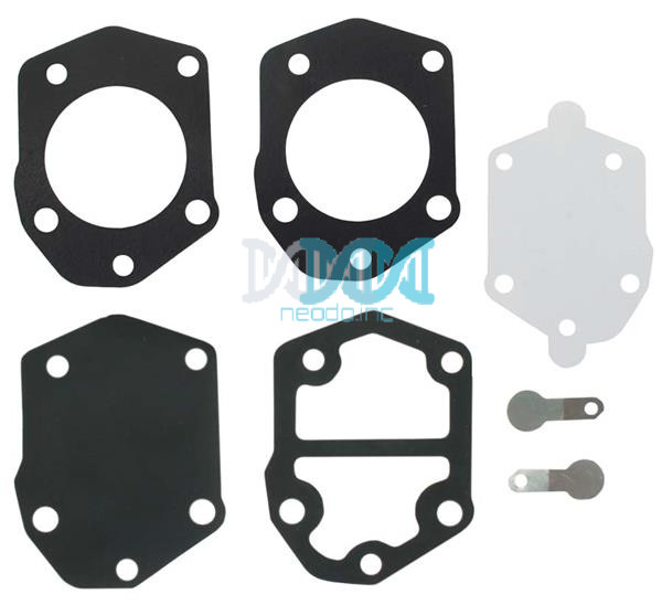 Fuel Pump Kit Suzuki/Yamaha All