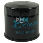 Oil Filter Suzuki Df140