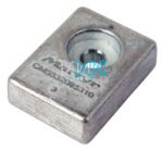 Suzuki Outboard Anode Df150-175