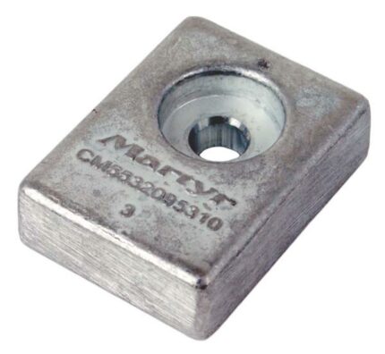 Anode Df150-175