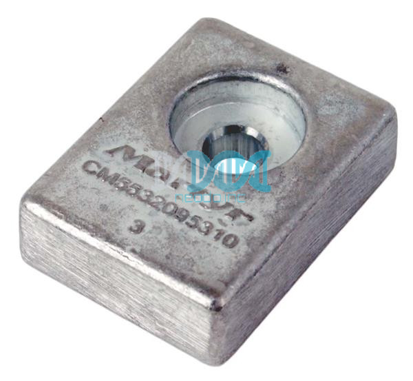 Anode Df150-175