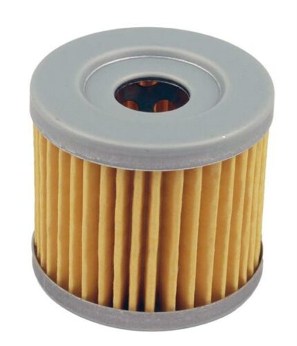 Oil Filter Suzuki Outboard Df9.3/15.A/20A/