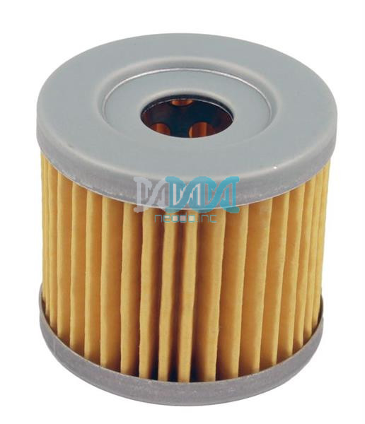Oil Filter Suzuki Df9.3/15.A/20A/