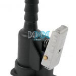Outboard Fuel Connector 8mm