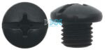 Drian Plug Suzuki Outboard