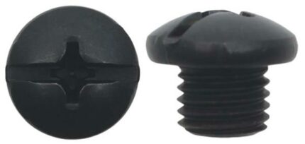 Drian Plug Suzuki