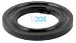 Drain Plug Washer Suzuki Outboard