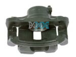Brake Caliper Left Hand Toyota Quantum