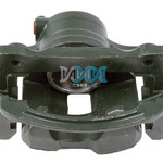 Brake Caliper Right Hand Toyota Quantum