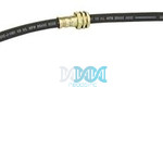 Brake Hose Isuzu Wfr