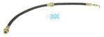 Brake Hose Isuzu Wfr