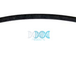 Brake Hose Ford Cortina Front 1.6/3