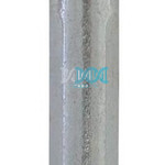 Caliper Pin Upper With Rubber Toyota Quantum