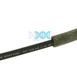 Brake Hose Front Bmw 3 Series