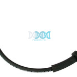 Brake Hose Bmw 5 Series Front