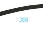 Brake Hose E20 Early