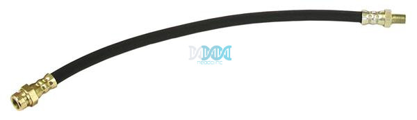 Brake Hose E20 Early