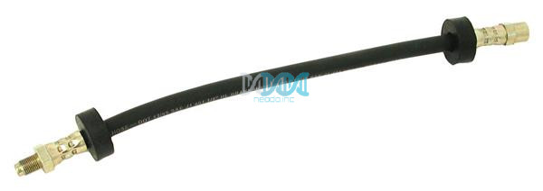 Brake Hose Front Volkswagen Golf or Jetta
